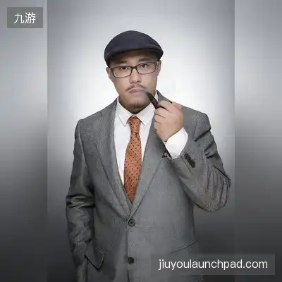 马芝娟