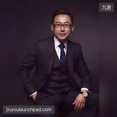 齐桓公
