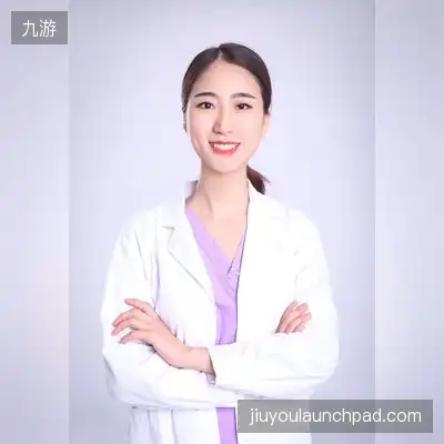 朱樱